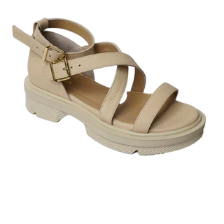 Summer Women Sandals