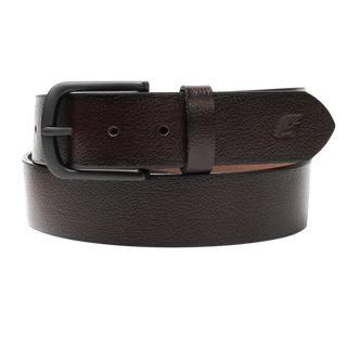 Men Black Belt 3K1CK92005