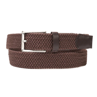 Men Khaki Belt 3K1CK68677