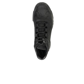 15090 MR SNEAKER BOT