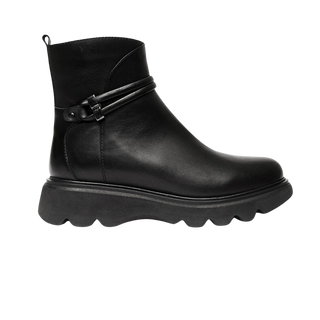 33060 ZN DUZ ANKLE BOT (K)