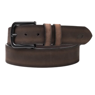 Men Mink Belt 3K1CK68676