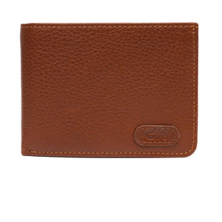 Brwon, and Ginger Wallet 3K1CW68667