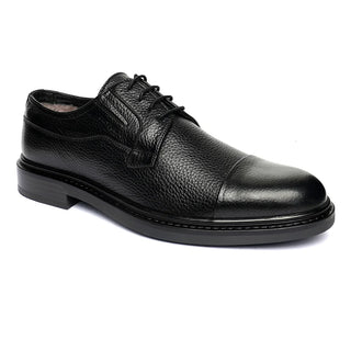 Men’s Black MR KURKLU AYK Shoes 3K1QA75147