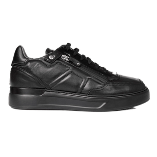 16470 MR SNEAKER AYK