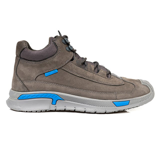 15090 MR SNEAKER BOT