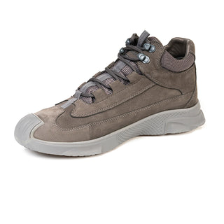 15090 MR SNEAKER BOT