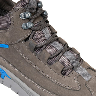 15090 MR SNEAKER BOT