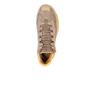 15090 MR SNEAKER BOT