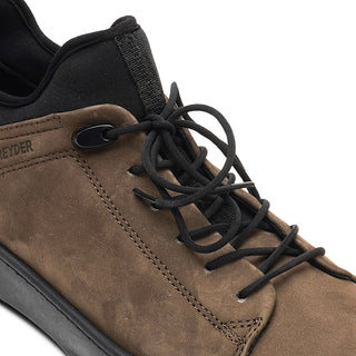 13650 MR TRENDY AYK