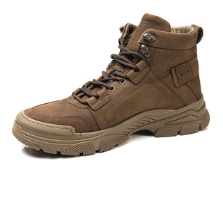14992 MR URBAN CASUAL BOT