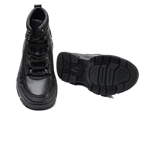 14992 MR URBAN CASUAL BOT