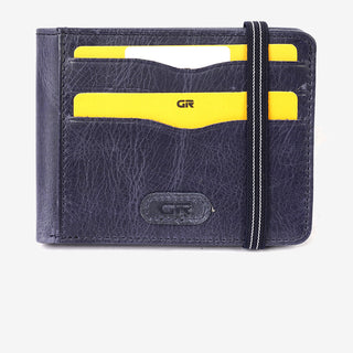 68708 MR CASUAL CUZDAN (S)