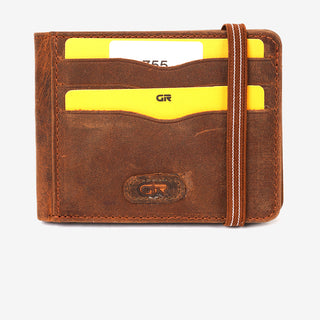68708 MR CASUAL CUZDAN (S)