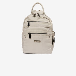 52009 ZN CASUAL CANTA (S)