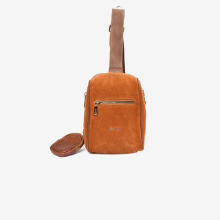 72195 ZN CASUAL CANTA (S)