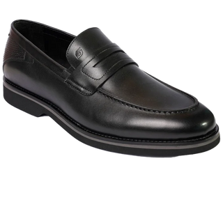 64504 MR LOAFER AYK (S)