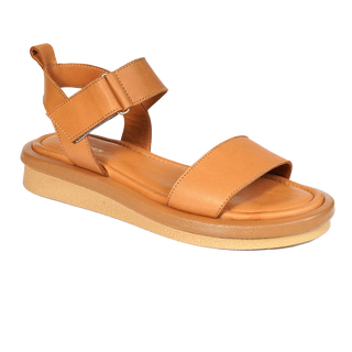 59034 ZN CASUAL SANDALET (S)