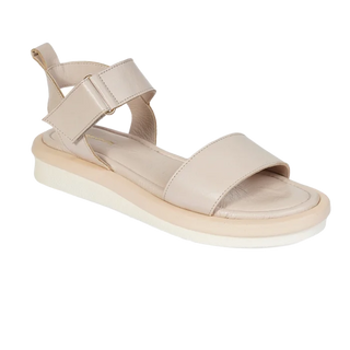 59034 ZN CASUAL SANDALET (S)