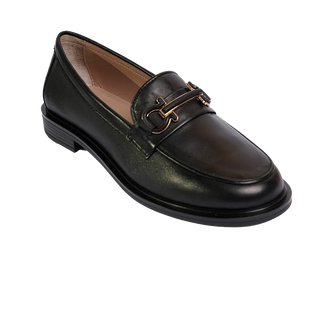 59072 ZN LOAFER AYK (S)