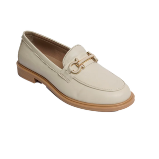 59072 ZN LOAFER AYK (S)