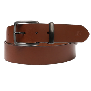 Men Brown Belt 3K1CK68674