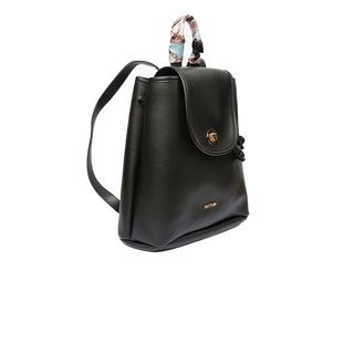 Women’s Beige Backpack 4Y2CN69551