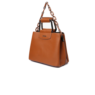 Women’s Tan Handbag 4Y2CN69564