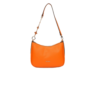 Women’s Orange Shoulder Bag 4Y2CN69568