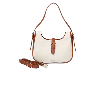 Women’s Tan Handbag 4Y2CN69572