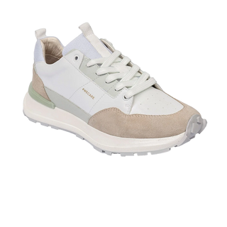 GreyderLAB Women’s Mint Sneaker Shoes 4Y2SA45190