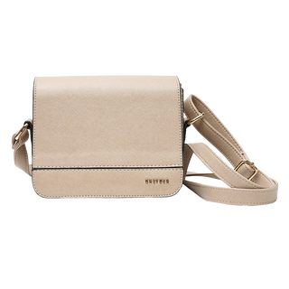 Women’s Sandy Shoulder Bag 3K2CN68616