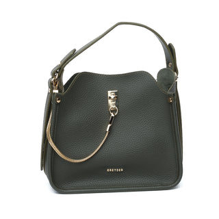 68608 ZN CASUAL CANTA (S)