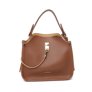 68608 ZN CASUAL CANTA (S)