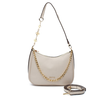 69568 ZN CASUAL CANTA (S)