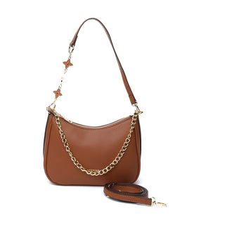69568 ZN CASUAL CANTA (S)