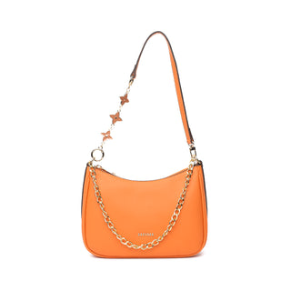 69568 ZN CASUAL CANTA (S)