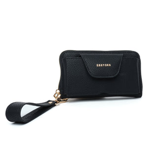 69535 ZN CASUAL CUZDAN (S)