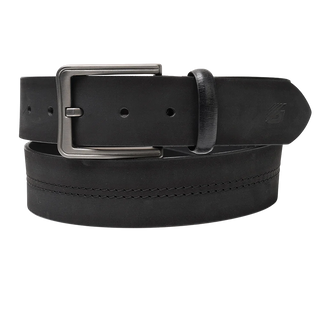 Men Black Belt 3K1CK68679