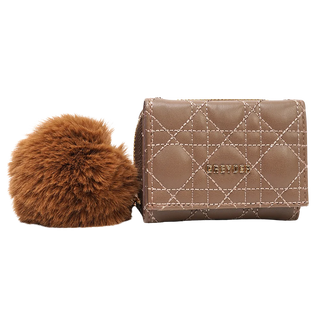 Women’s Ginger Wallet 3K2CW68648