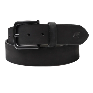 Men Mink Belt 3K1CK68676