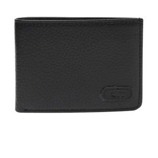 Brwon, and Ginger Wallet 3K1CW68667