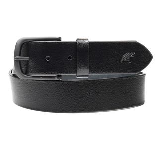 Men Black Belt 3K1CK92005