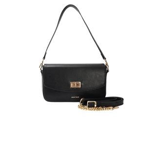 Women’s Black Shoulder Bag 3K2CN68612