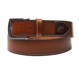 Men Ginger Belt 3K1CK68672