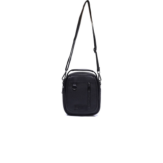 Men Black Bag 3K1CN68691