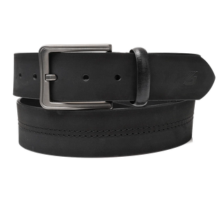 Men Black Belt 3K1CK68675