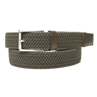 Men Khaki Belt 3K1CK68677