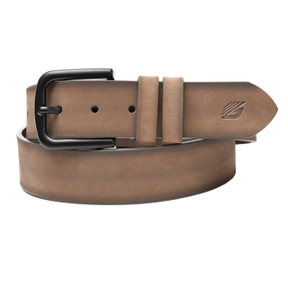 Men Mink Belt 3K1CK68676