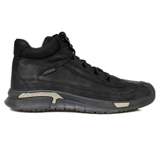 15090 MR SNEAKER BOT